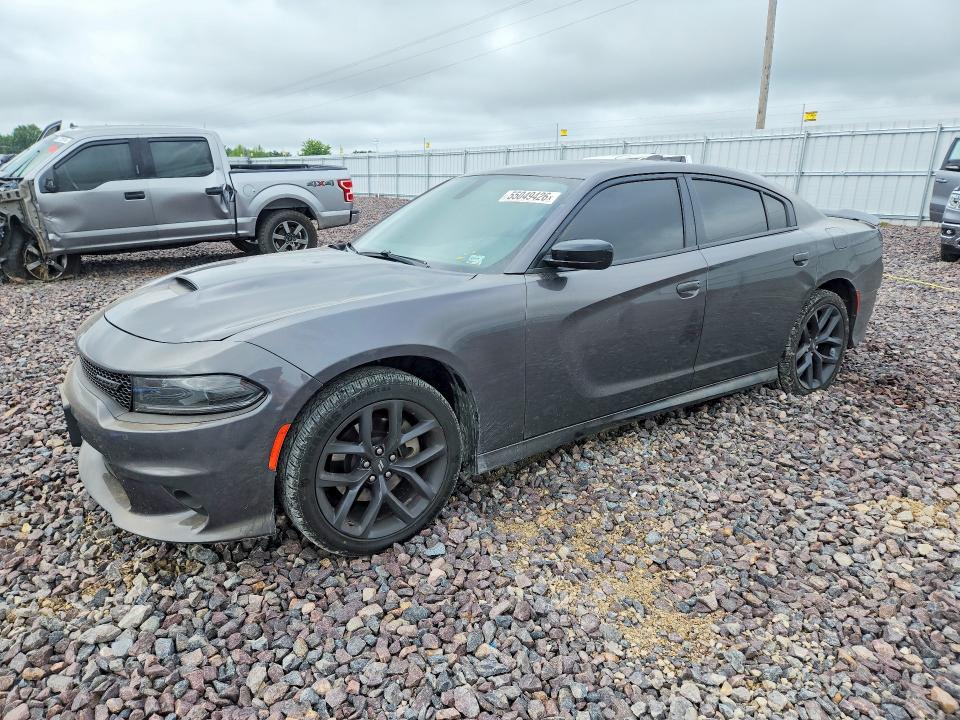 2C3CDXHG7NH176840