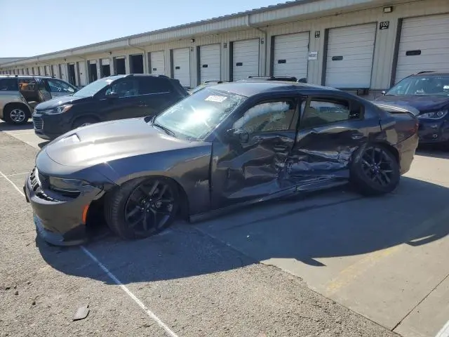 2C3CDXHG7NH189958