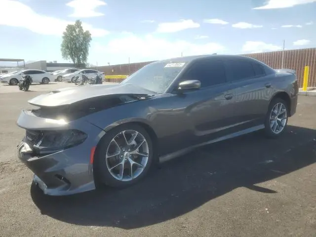 2C3CDXHG7NH232310