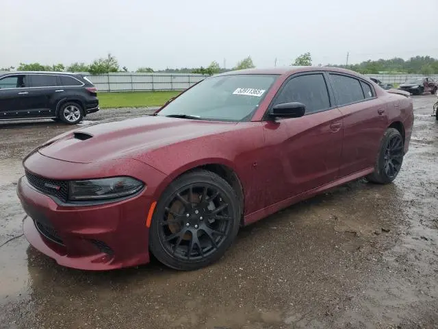 2C3CDXHG7PH635352