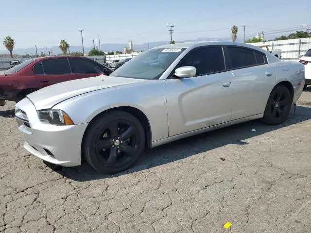 2C3CDXHG8CH163978