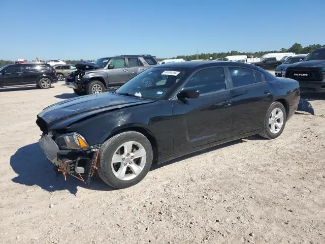 2C3CDXHG8DH550595