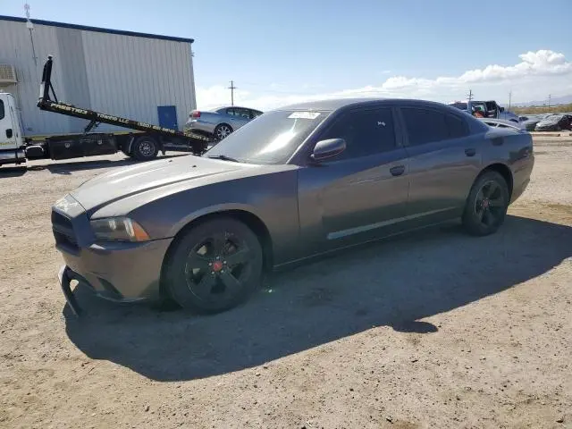 2C3CDXHG8DH552671