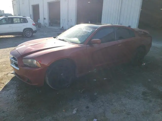 2C3CDXHG8DH558468