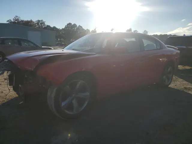 2C3CDXHG8DH716565