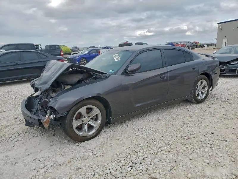 2C3CDXHG8EH104657