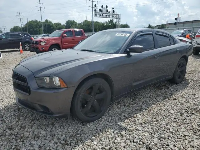 2C3CDXHG8EH210879