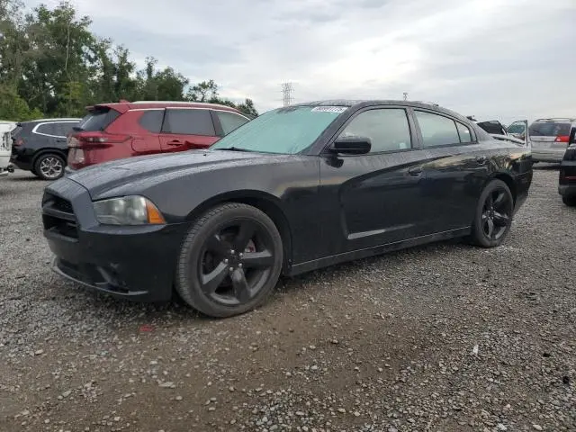 2C3CDXHG8EH238360
