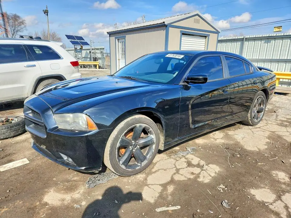 2C3CDXHG8EH260925