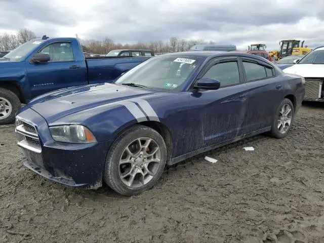 2C3CDXHG8EH267471