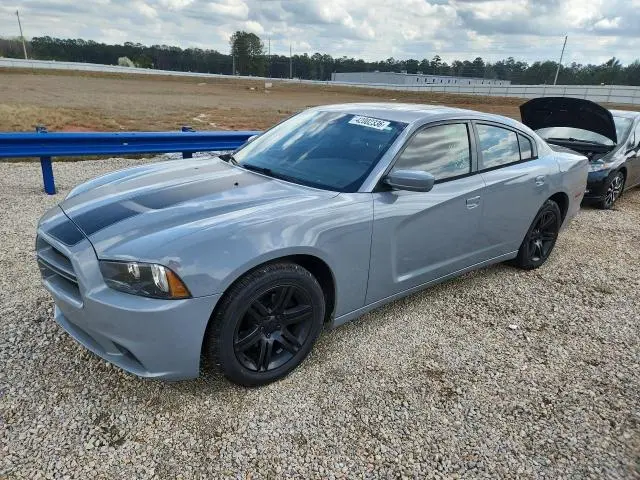 2C3CDXHG8EH325031