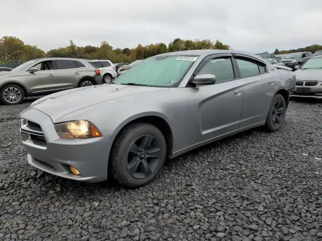 2C3CDXHG8EH332075