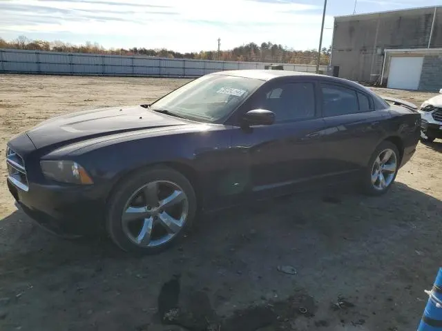 2C3CDXHG8EH349538