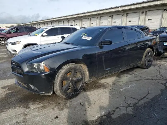 2C3CDXHG8EH360202