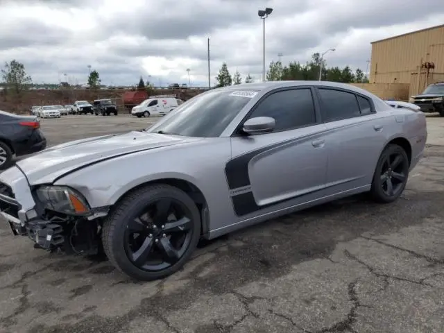 2C3CDXHG8EH364007