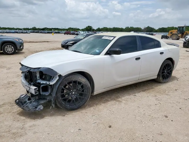 2C3CDXHG8FH725012