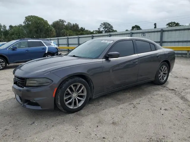 2C3CDXHG8FH800467