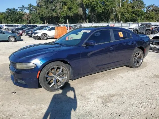 2C3CDXHG8FH866890