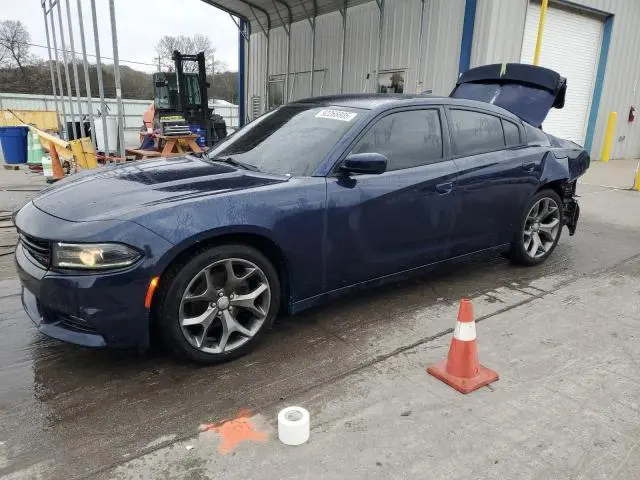 2C3CDXHG8GH169642