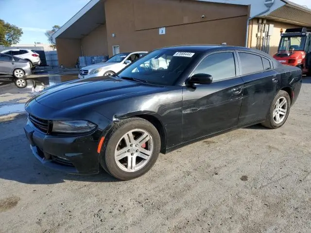 2C3CDXHG8GH281003