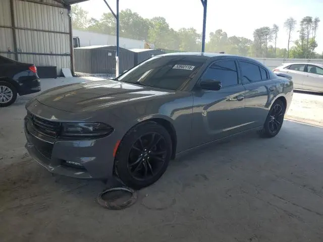 2C3CDXHG8HH503850