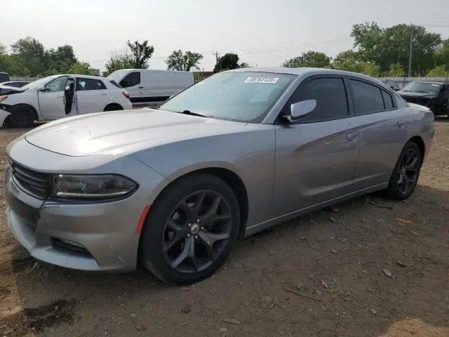 2C3CDXHG8HH622983