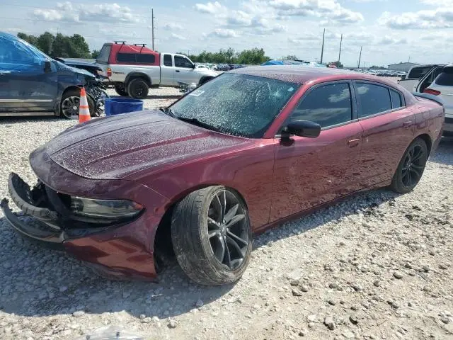 2C3CDXHG8JH129360