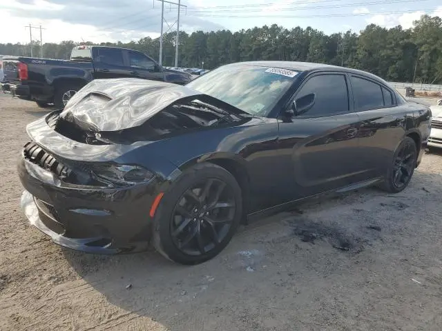 2C3CDXHG8KH519814