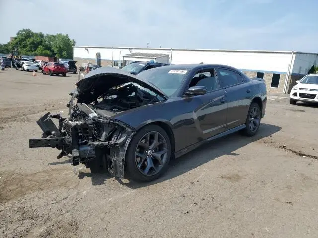 2C3CDXHG8KH578930
