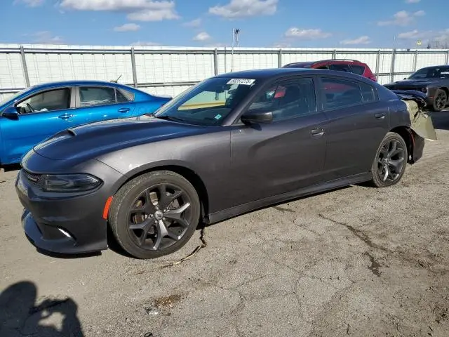 2C3CDXHG8KH597316
