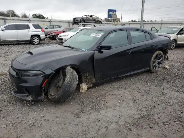 2C3CDXHG8KH640973
