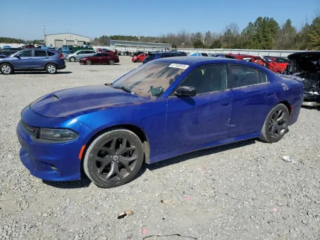 2C3CDXHG8KH658647