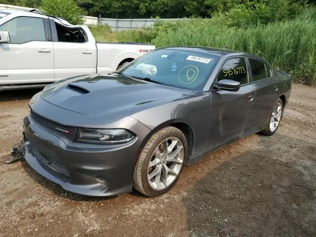 2C3CDXHG8LH138076