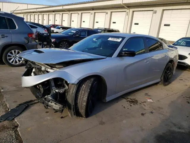 2C3CDXHG8LH138241