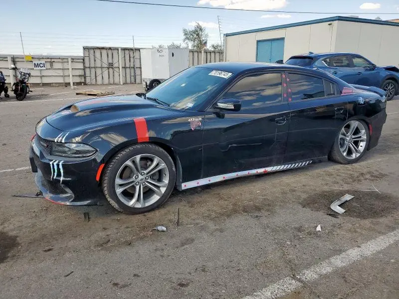 2C3CDXHG8LH138756