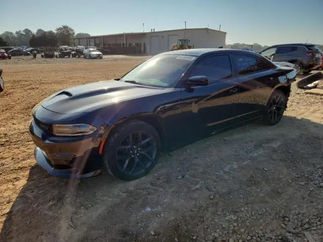 2C3CDXHG8LH193417