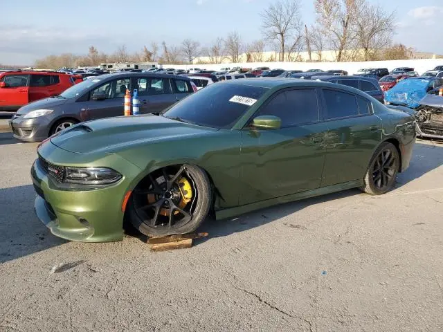 2C3CDXHG8MH606034