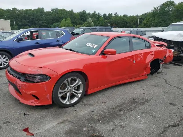 2C3CDXHG8NH103590