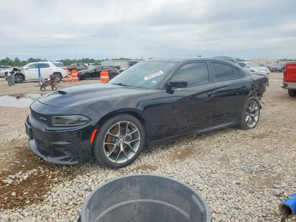 2C3CDXHG8NH160940