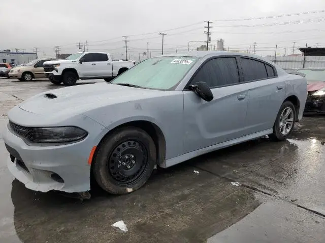 2C3CDXHG8NH172974