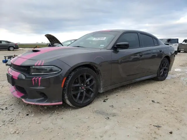 2C3CDXHG8NH206170