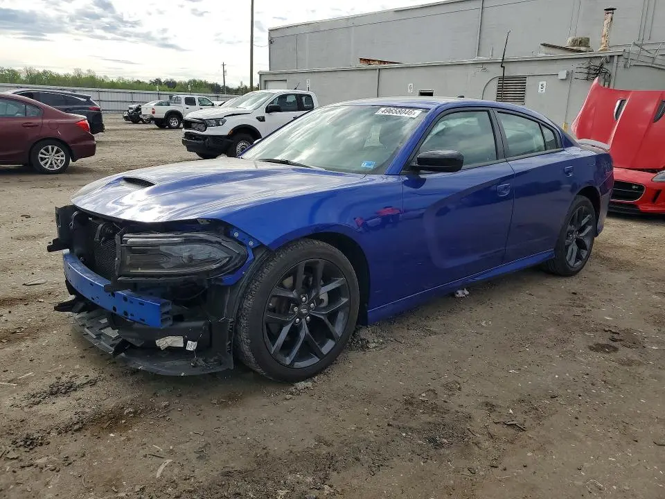 2C3CDXHG8NH232350