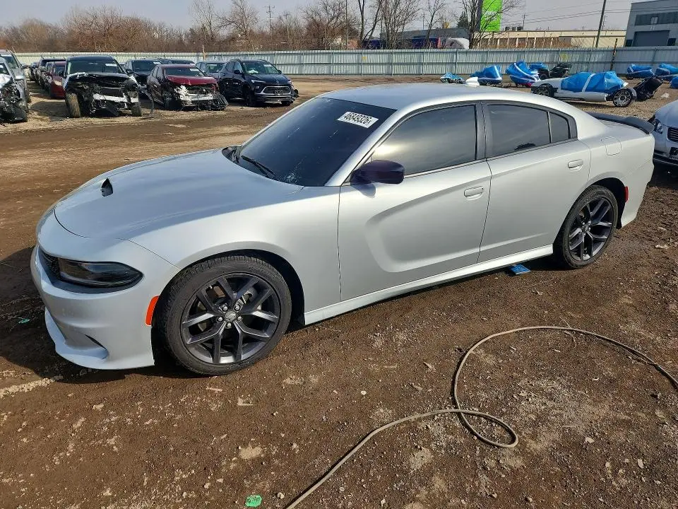 2C3CDXHG8NH240934
