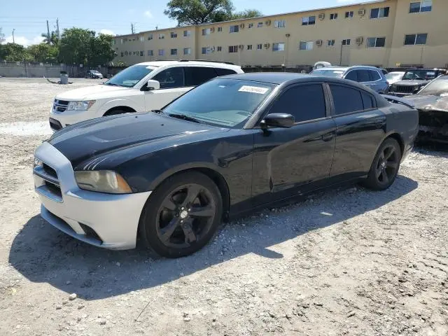 2C3CDXHG9CH149006