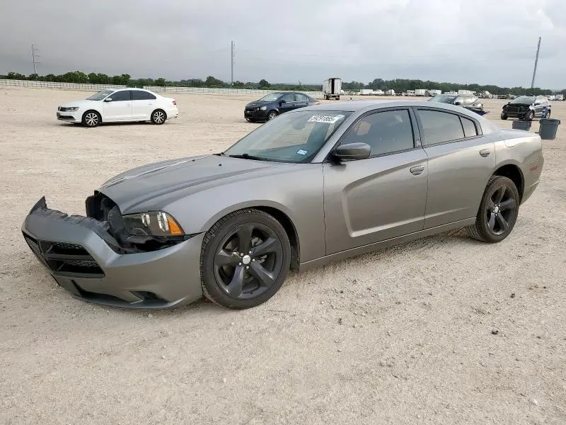 2C3CDXHG9CH175914