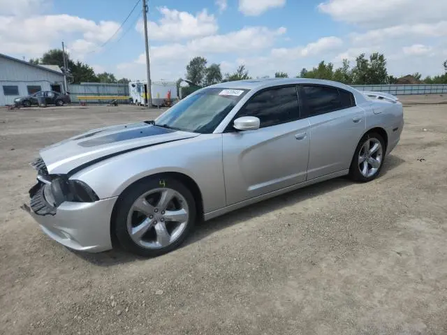2C3CDXHG9CH194690