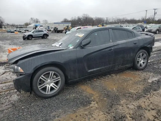 2C3CDXHG9DH537421
