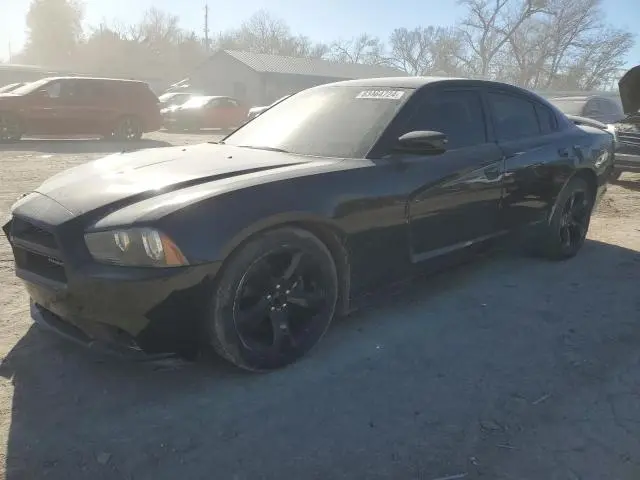 2C3CDXHG9DH700519