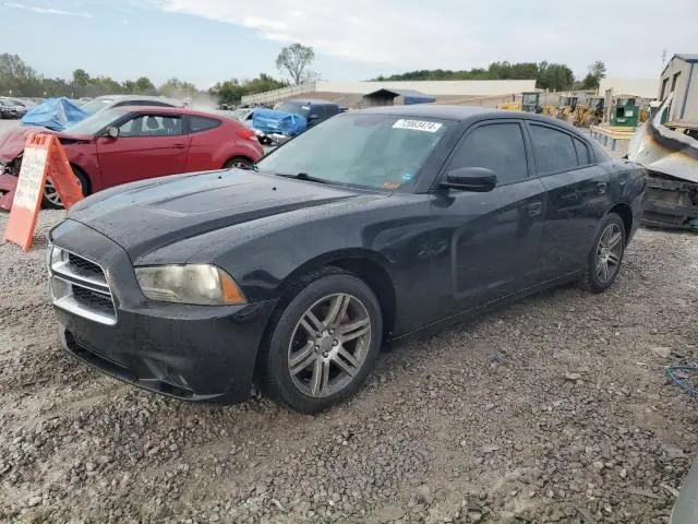 2C3CDXHG9EH162941
