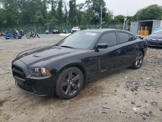 2C3CDXHG9EH189363